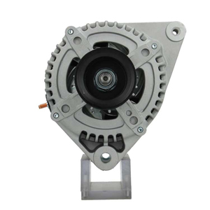 Alternator in the group Electrical system / Alternator / Alternator at Professional Parts Sweden AB (195576120050)