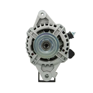 Alternator in the group Electrical system / Alternator / Alternator at  Professional Parts Sweden AB (195582090010)
