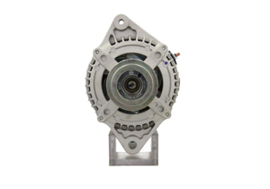 Alternator in the group Electrical system / Alternator / Alternator at Professional Parts Sweden AB (195582115050)