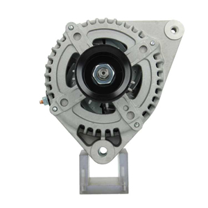 Alternator in the group Electrical system / Alternator / Alternator at Professional Parts Sweden AB (195583130050)