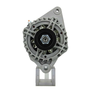 Alternator in the group Electrical system / Alternator / Alternator at Professional Parts Sweden AB (195588080050)
