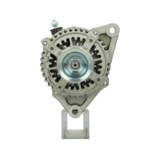 Alternator in the group Electrical system / Alternator / Alternator at  Professional Parts Sweden AB (195905080050)
