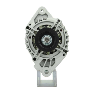 Alternator in the group Electrical system / Alternator / Alternator at Professional Parts Sweden AB (195910080050)