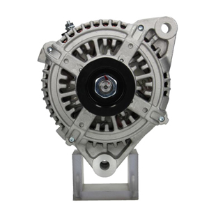 Alternator in the group Electrical system / Alternator / Alternator at  Professional Parts Sweden AB (195923080050)