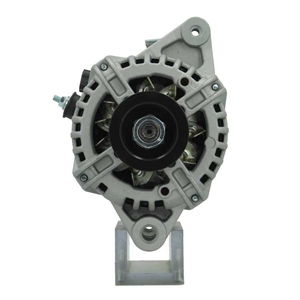 Alternator in the group Electrical system / Alternator / Alternator at Professional Parts Sweden AB (195929090010)