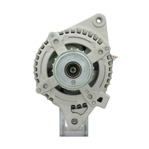 Alternator in the group Electrical system / Alternator / Alternator at Professional Parts Sweden AB (195937100050)