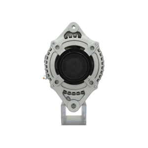 Alternator in the group Electrical system / Alternator / Alternator at Professional Parts Sweden AB (195944100050)