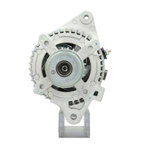 Alternator in the group Electrical system / Alternator / Alternator at Professional Parts Sweden AB (195948100050)
