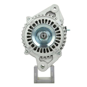 Alternator in the group Electrical system / Alternator / Alternator at Professional Parts Sweden AB (195952080050)