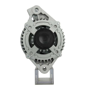 Alternator in the group Electrical system / Alternator / Alternator at Professional Parts Sweden AB (195954130050)