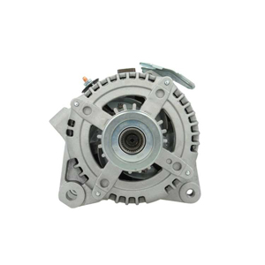 Alternator in the group Electrical system / Alternator / Alternator at  Professional Parts Sweden AB (195955130050)
