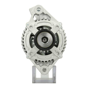 Alternator in the group Electrical system / Alternator / Alternator at Professional Parts Sweden AB (195957150050)