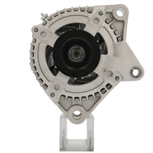 Alternator in the group Electrical system / Alternator / Alternator at Professional Parts Sweden AB (195962130050)