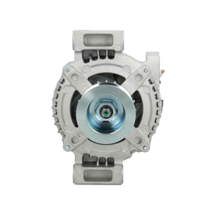 Alternator i gruppen Elsystem / Generator / Generator hos Professional Parts Sweden AB (195982130050)