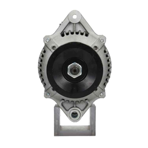 Alternator in the group Electrical system / Alternator / Alternator at Professional Parts Sweden AB (196503030050)
