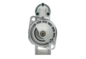 Starter in the group Electrical system / Starter at  Professional Parts Sweden AB (200501092010)