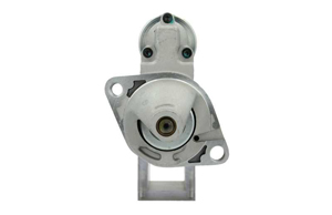 Starter in the group Electrical system / Starter at  Professional Parts Sweden AB (200510092010)