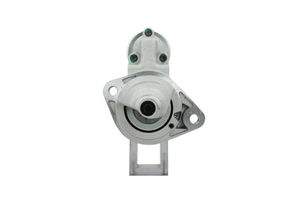 Starter in the group Electrical system / Starter at  Professional Parts Sweden AB (200513102010)