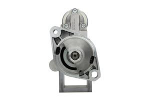 Starter in the group Electrical system / Starter at  Professional Parts Sweden AB (200515092010)