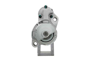 Starter in the group Electrical system / Starter at  Professional Parts Sweden AB (200519102010)