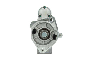 Starter in the group Electrical system / Starter at  Professional Parts Sweden AB (200522092010)