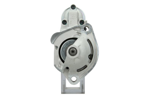 Starter in the group Electrical system / Starter at  Professional Parts Sweden AB (200523092010)