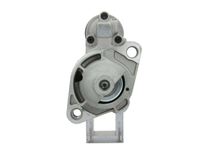 Starter in the group Electrical system / Starter at  Professional Parts Sweden AB (200528092010)