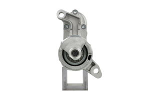 Starter in the group Electrical system / Starter at  Professional Parts Sweden AB (200530102010)