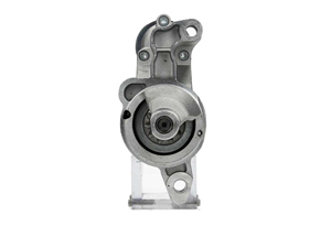 Starter in the group Electrical system / Starter at  Professional Parts Sweden AB (200531102010)