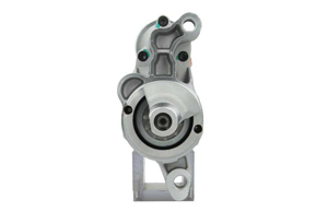 Starter in the group Electrical system / Starter at  Professional Parts Sweden AB (200534102010)