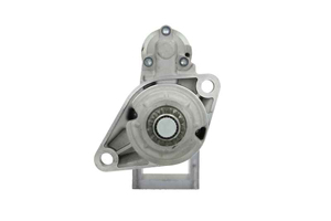 Starter in the group Electrical system / Starter at  Professional Parts Sweden AB (200538132010)