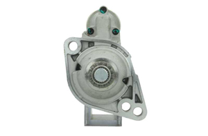 Starter in the group Electrical system / Starter at  Professional Parts Sweden AB (200541133010)