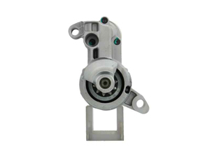 Starter in the group Electrical system / Starter at  Professional Parts Sweden AB (200542102010)