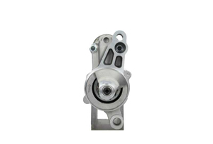 Starter in the group Electrical system / Starter at  Professional Parts Sweden AB (200543112050)