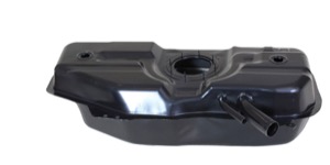 Br�nsletank Bensin in the group Body parts / Body Parts / Fuel Tank Filling / Fuel Tank at  Professional Parts Sweden AB (2007007)