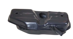 Br�nsletank Bensin in the group Body parts / Body Parts / Fuel Tank Filling / Fuel Tank at  Professional Parts Sweden AB (2007008)
