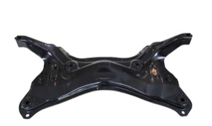 Hj�lpram/Aggregatf�sten Framaxel in the group  at  Professional Parts Sweden AB (2008005)