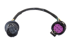 Kablage Huvudstr�lkastare in the group  at  Professional Parts Sweden AB (20080060)