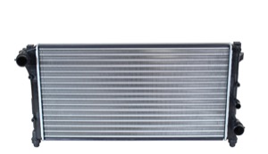 KYLARE MOTORKYLNING MANUELL i gruppen Tillflligt dolda artiklar hos  Professional Parts Sweden AB (2008302379)