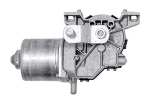 Vindrutetorkarmotor Fram in the group Wiper equipment / Wiper motor at Professional Parts Sweden AB (20083270)