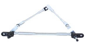 Torkartransmission Fram Sats in the group Wiper equipment / Wiper arm linkage at Professional Parts Sweden AB (20083280)