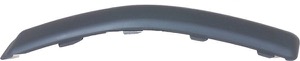 Prydnads- / Skyddslist Sttfngare in the group Body parts / Body Parts / Trim Parts / Trim Moulding / Trim Moulding Bumper at  Professional Parts Sweden AB (2008921)