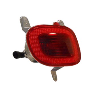 Dimbakljus V�nster Utan Lamph�llare in the group Headlights / Lightning / Fog lights / Fog lamp at  Professional Parts Sweden AB (20090783A1)