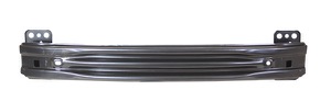 Std Sttfngare Fram verdel in the group Body parts / Body Parts / Bumpers / Bumper Reinforcement at  Professional Parts Sweden AB (2009940)