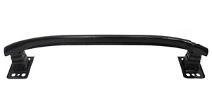 Std Sttfngare Fram Underdel in the group Body parts / Body Parts / Bumpers / Bumper Reinforcement at  Professional Parts Sweden AB (2009942)