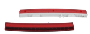 Extra Bromsljus Led in the group Headlights / Lightning / Brake Light at  Professional Parts Sweden AB (20130770)