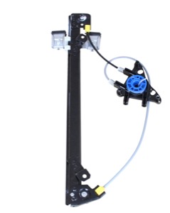 F�nsterhiss Utan Elmotor Elektrisk in the group  at  Professional Parts Sweden AB (20131805)