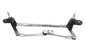 Torkartransmission Fram Sats in the group Wiper equipment / Wiper arm linkage at  Professional Parts Sweden AB (20133280)