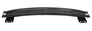 St�d St�tf�ngare Fram �verdel in the group Body parts / Body Parts / Bumpers / Bumper Reinforcement at  Professional Parts Sweden AB (2013947)