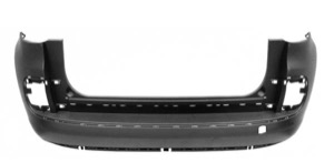 Sttfngare M/Grundlack Bak in the group Body parts / Body Parts / Bumpers / Bumper Cover at  Professional Parts Sweden AB (2013952A1)